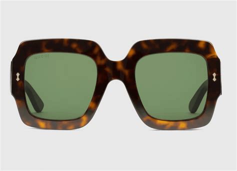 oculos gucci feminino lançamento